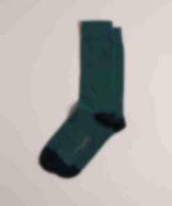 Giftwear.shop51dc7a7407 2