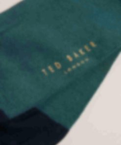 Giftwear.shop51dc7a7407 3