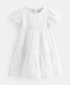 Giftwear.shop51f3750c29 1