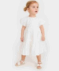 Giftwear.shop51f3750c29 2