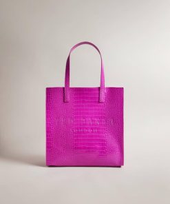 Giftwear.shop5205ed9255 1