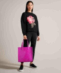 Giftwear.shop5205ed9255 2