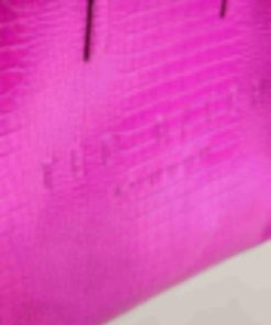 Giftwear.shop5205ed9255 3