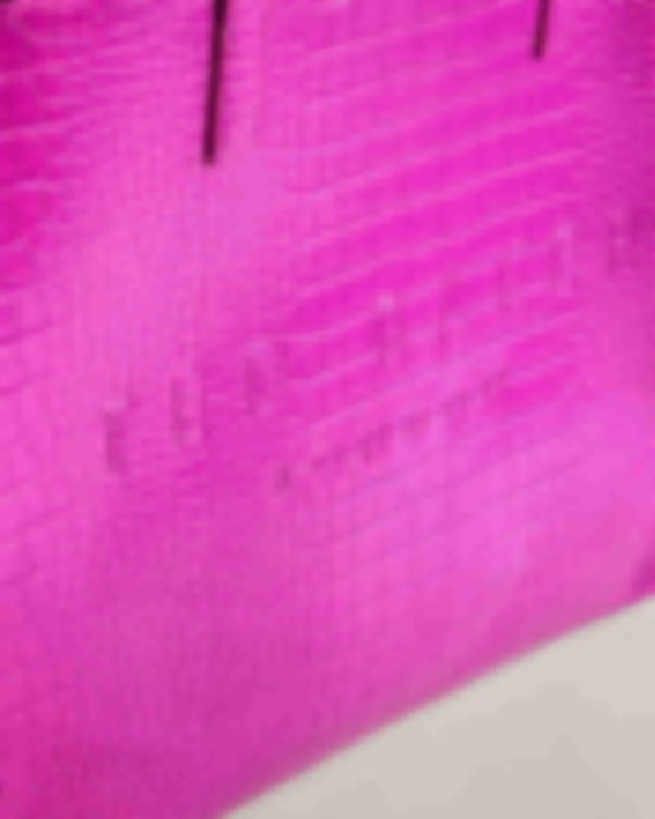 Giftwear.shop5205ed9255 3