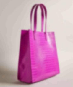 Giftwear.shop5205ed9255 4