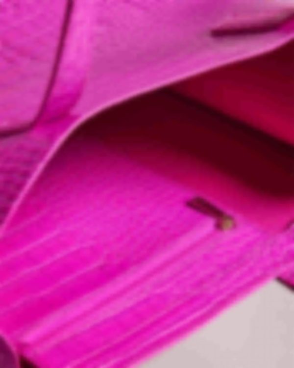 Giftwear.shop5205ed9255 5