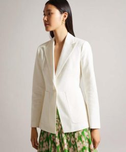 Giftwear.shop521d30c7bf 1