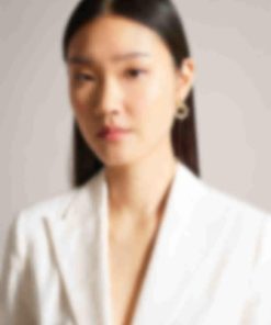 Giftwear.shop521d30c7bf 2