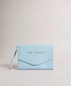 Giftwear.shop529657cb3a 1