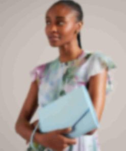 Giftwear.shop529657cb3a 2