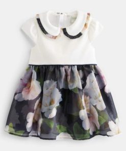 Giftwear.shop52c57487ea 1