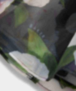 Giftwear.shop52c57487ea 2