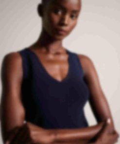 Giftwear.shop52cb304cd5 2