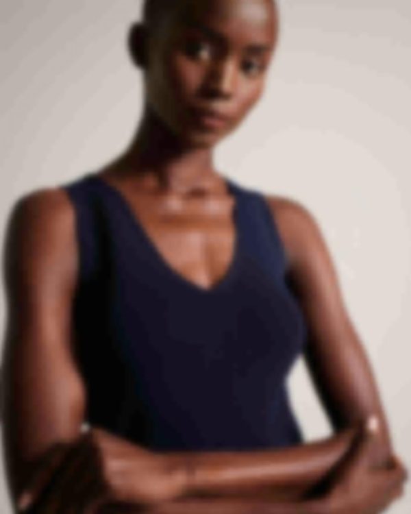 Giftwear.shop52cb304cd5 2