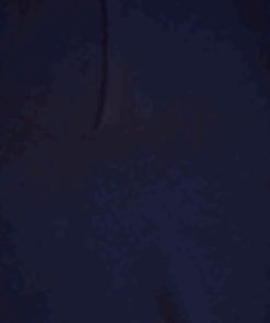 Giftwear.shop52cb304cd5 3