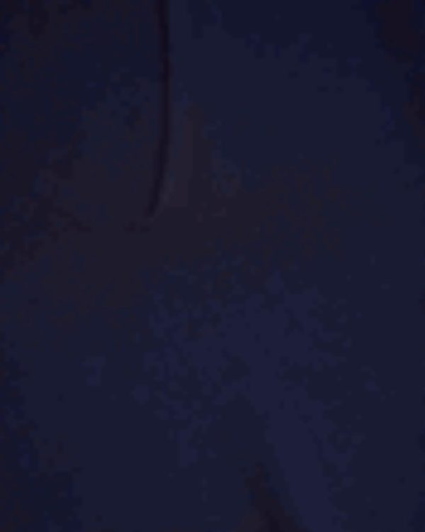 Giftwear.shop52cb304cd5 3