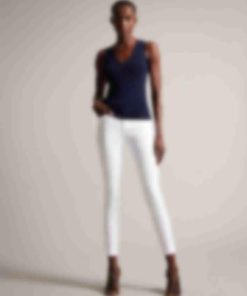 Giftwear.shop52cb304cd5 4