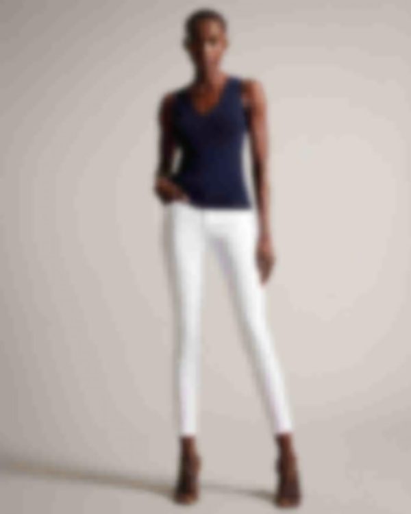 Giftwear.shop52cb304cd5 4