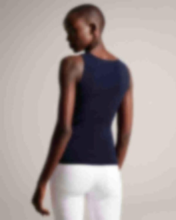 Giftwear.shop52cb304cd5 5