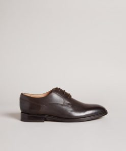 Giftwear.shop52d6731918 1