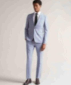 Giftwear.shop52d6731918 2