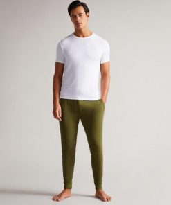 Giftwear.shop533774ae00 1