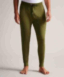 Giftwear.shop533774ae00 2