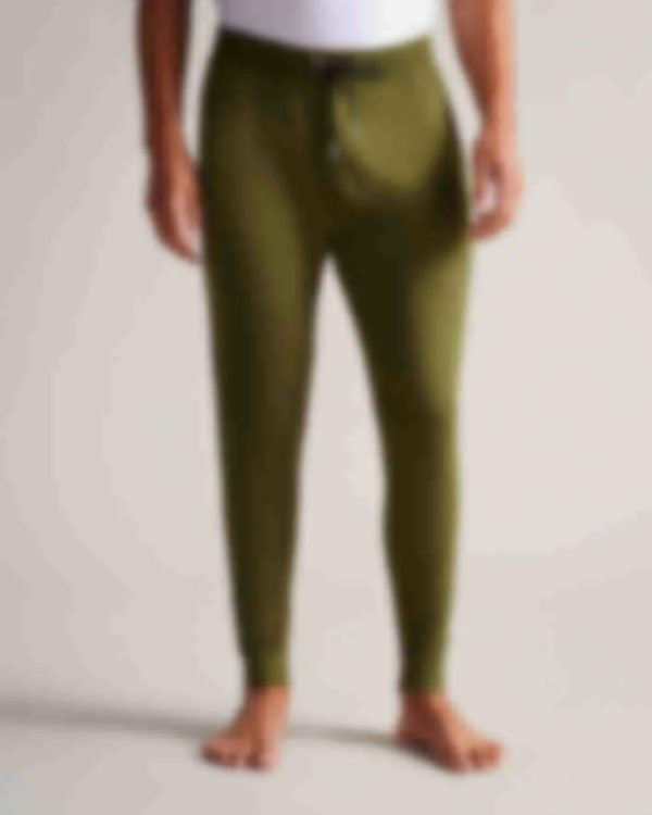 Giftwear.shop533774ae00 2