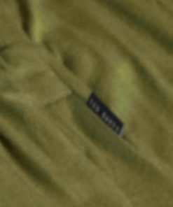 Giftwear.shop533774ae00 3