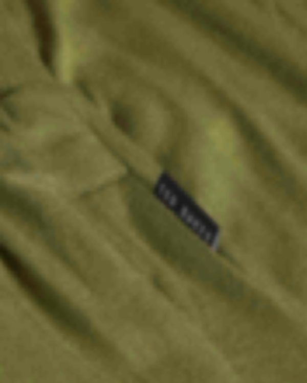 Giftwear.shop533774ae00 3