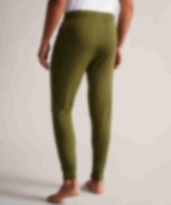 Giftwear.shop533774ae00 4