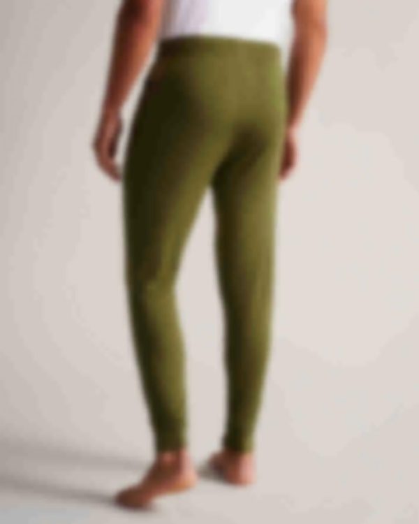 Giftwear.shop533774ae00 4