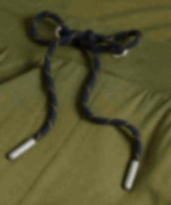 Giftwear.shop533774ae00 5