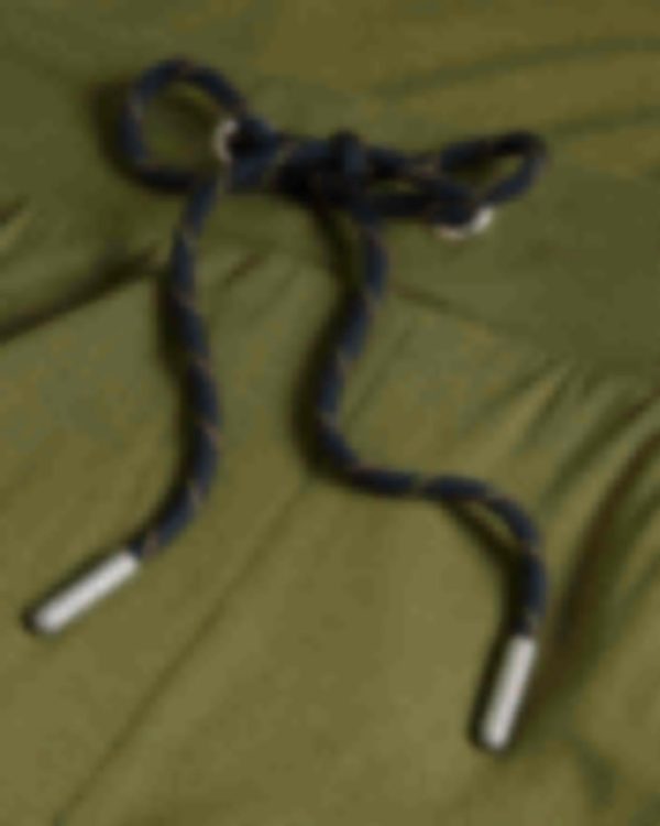 Giftwear.shop533774ae00 5