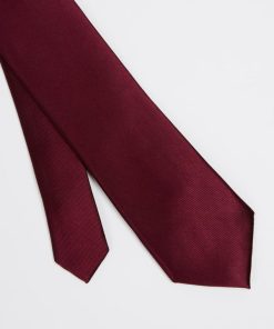 Giftwear.shop53441c718e 1