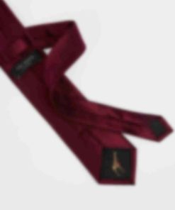 Giftwear.shop53441c718e 2