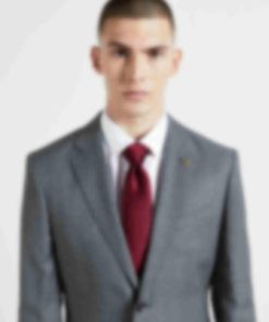 Giftwear.shop53441c718e 3