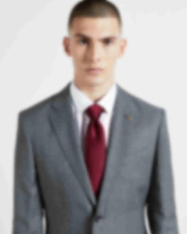 Giftwear.shop53441c718e 3