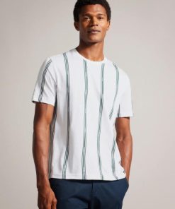 Giftwear.shop53595bb8cb 1