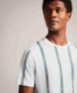 Giftwear.shop53595bb8cb 2