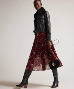 Giftwear.shop537a758e0d 1