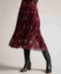 Giftwear.shop537a758e0d 2