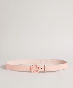 Giftwear.shop537c9eef97 1