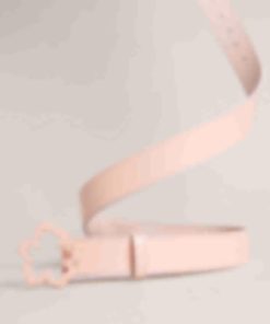 Giftwear.shop537c9eef97 2