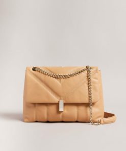 Giftwear.shop546a598df7 1