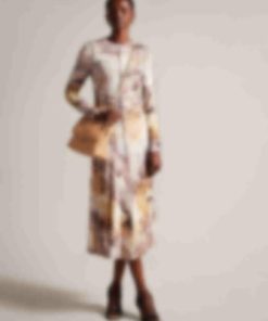 Giftwear.shop546a598df7 2