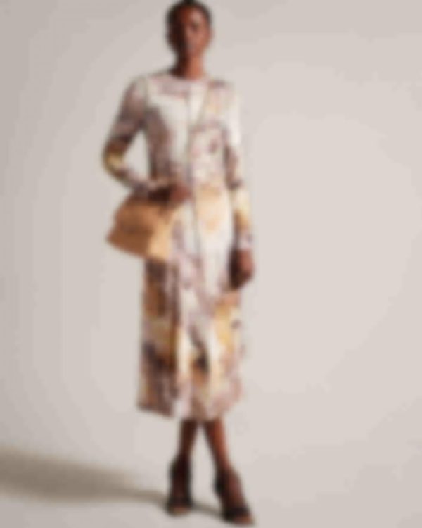 Giftwear.shop546a598df7 2