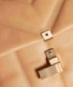 Giftwear.shop546a598df7 3