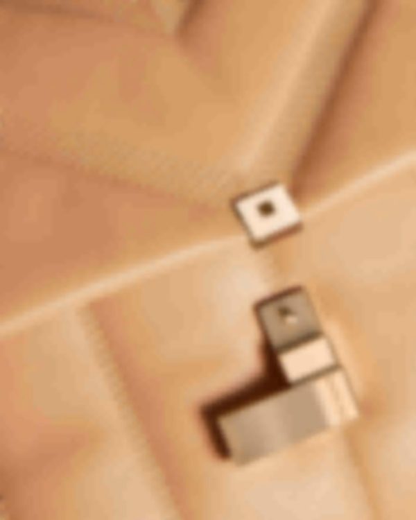 Giftwear.shop546a598df7 3