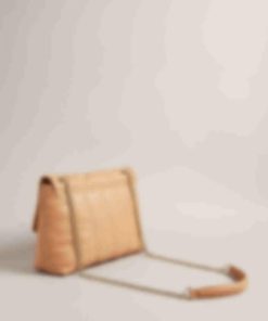 Giftwear.shop546a598df7 4